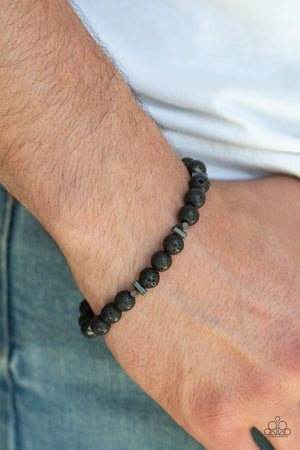 Men Bracelets