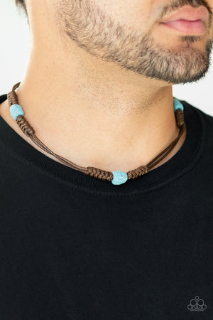 Men Necklaces