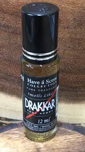 DRAKKAR