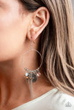 Glimpses of Malibu - Complete Trend Blend Paparazzi Accessories