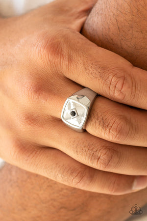 Men Rings