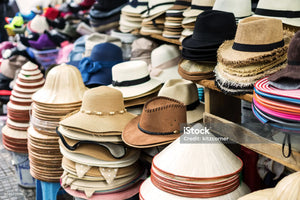 Hat/Caps