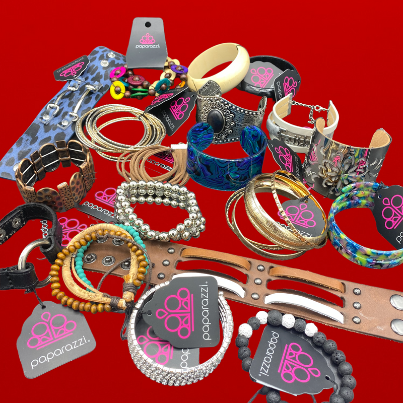 ICBeautyNU Boutique LLC