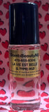 La Vie Est Belle ~ 1oz