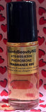 PHEROMONE ~ 1oz