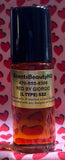 Red by Giorgio Women ~ 1oz