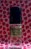 Baccarat Rouge 540 ~ 1oz