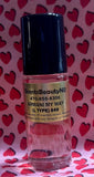 Armani My Way ~ 1oz