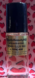 Perry Ellis 360 Women ~ 1oz