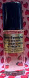 Oxygen for Women ~  1oz