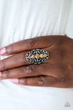 Starlight Concerts Paparazzi  Ring