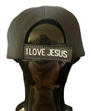 Jesus One Way The Only Way John 14:6