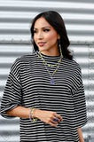 Sunset Sightings - Paparazzi  Complete Trend Blend