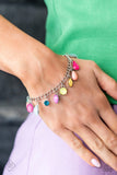 Glimpses of Malibu - Complete Trend Blend Paparazzi May 2023 Fashion Fix