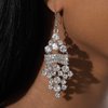 The DEtta ~ 2023 Paparazzi Zi Collection