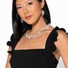 Enchanting - Gold ~ 2023 Paparazzi Zi Collection Necklace