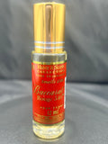 Baccarat Rouge 540 ~ Unisex