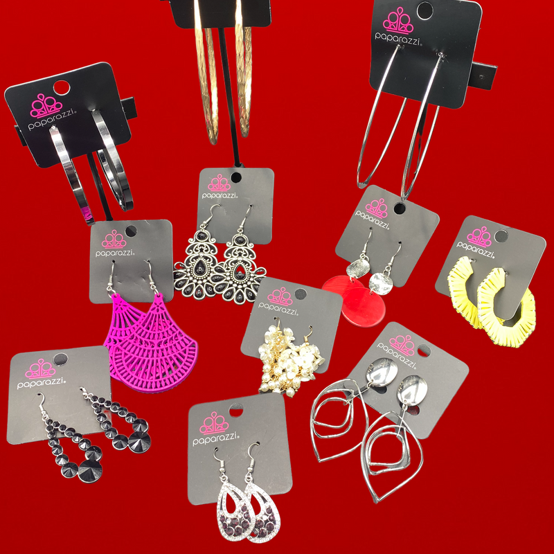 ICBeautyNU Boutique LLC