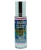 Have a Scent - Jennifer Lopez