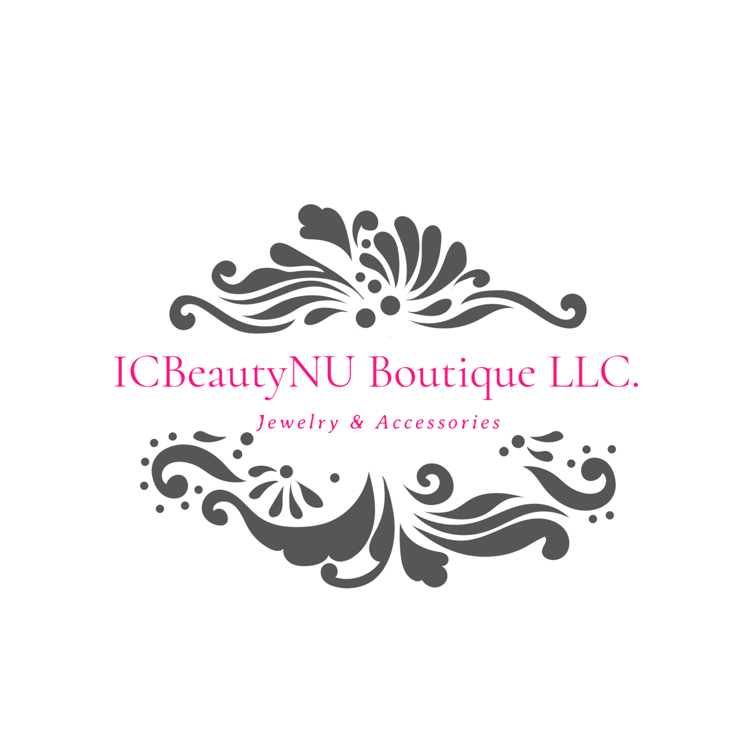ICBeautyNU Boutique LLC