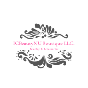 ICBeautyNU Boutique LLC