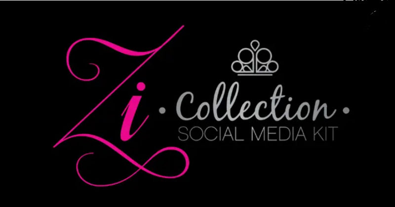 ICBeautyNU Boutique LLC