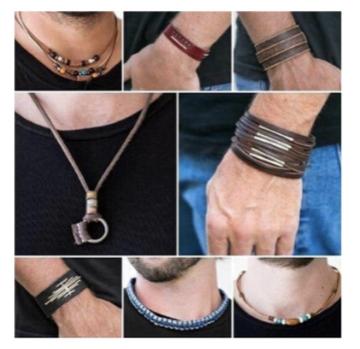 ICBeautyNU Boutique LLC