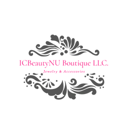 ICBeautyNU Boutique LLC