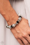 Simply Santa Fe Complete Trend Blend - October 2023 - Paparazzi