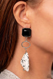 Simply Santa Fe Complete Trend Blend - October 2023 - Paparazzi