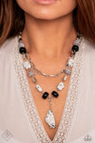 Simply Santa Fe Complete Trend Blend - October 2023 - Paparazzi