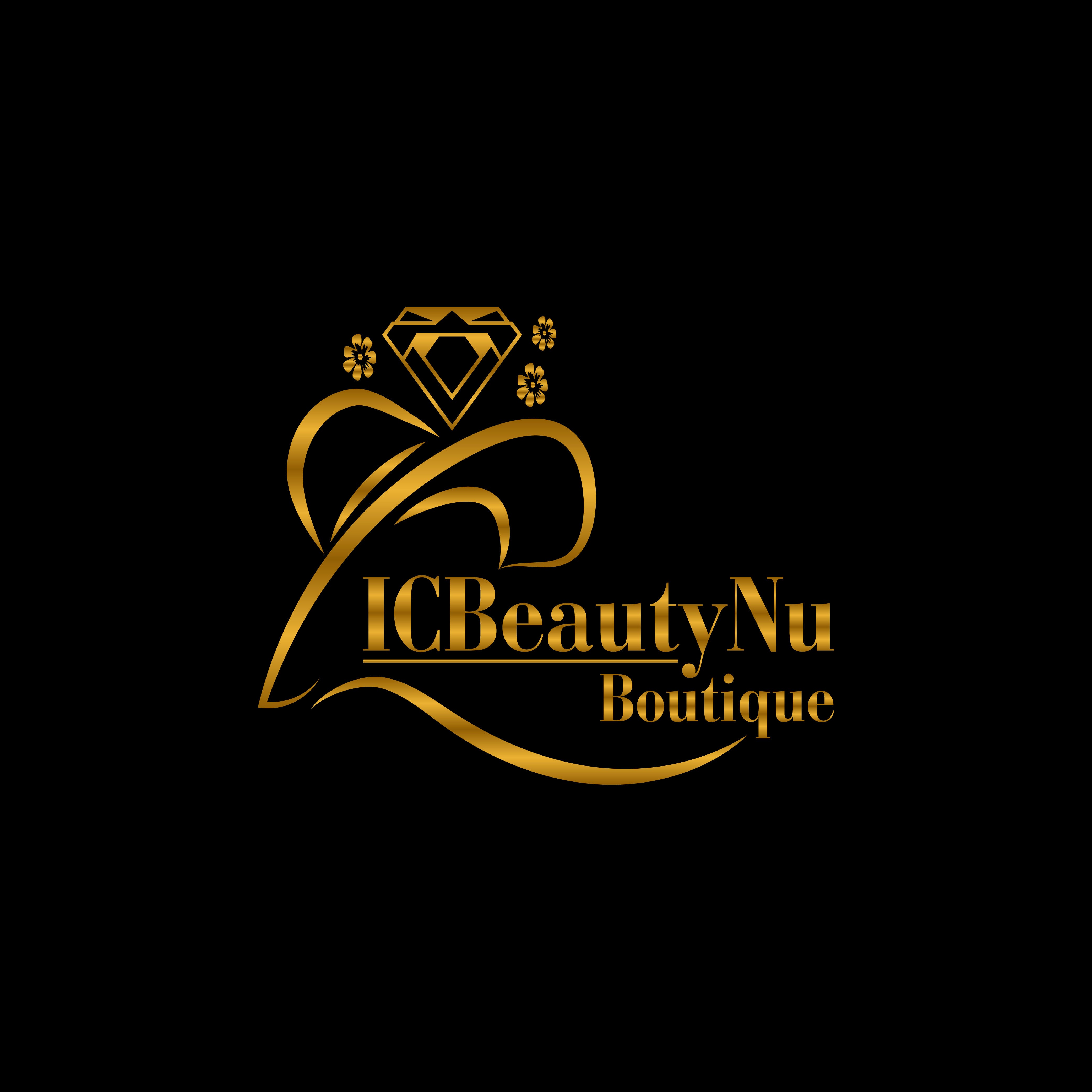 ICBeautyNU Boutique LLC