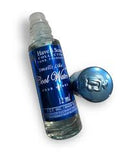 Cool Water