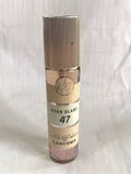 Ryan Blake 47 - LA VIE EST BELLE by LANCOME