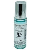 212 ~ Scent
