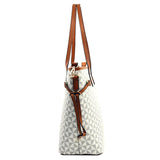 Atrie  - Vegan  Beige/Brown