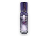 Smell Like NYC The Scent of Peace Bond No.9