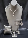 Paparazzi ~ Fiercely 5th Avenue - Complete Trend Blend ~ FFA-0220