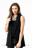 THE BARBARA ~ 2019 Paparazzi Zi Collection ~ (Vintage) Large Bead Necklace
