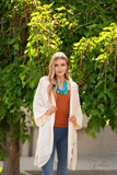 AUTHENTIC ~  Paparazzi 2020  (RETIRED) ZI Collection Turquoise Stone Necklace