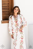 Sunset Sightings - Complete Trend Blend Paparazzi Accessories September