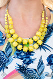 Glimpses of Malibu - July $20 Fashion Fix