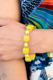 Glimpses of Malibu - July $20 Fashion Fix
