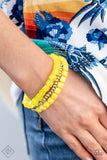 Glimpses of Malibu - July $20 Fashion Fix