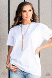 Magnificent Musings - Complete Trend Blend  October  Paparazzi Set