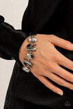 Magnificent Musings - Complete Trend Blend Paparazzi November Fashion Fix