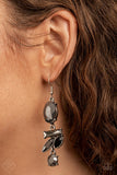 Magnificent Musings - Complete Trend Blend Paparazzi November Fashion Fix