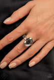 Magnificent Musings - Complete Trend Blend Paparazzi November Fashion Fix