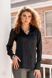 Magnificent Musings - Complete Trend Blend Paparazzi November Fashion Fix