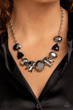 Magnificent Musings - Complete Trend Blend Paparazzi November Fashion Fix